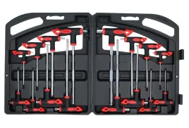 energy-zestaw-kluczy-srubokretow-torx-i-imbus-16