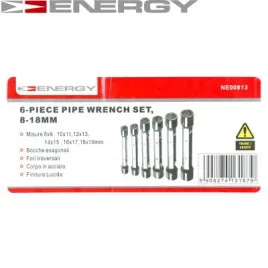 klucze-rurowe-8-19mm-hq-gniazda-6-katne-zestaw-kluczy-nasadowych-energy