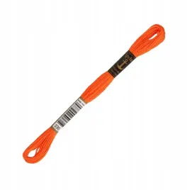 mulina-anchor-stranded-nici-do-haftu-wyszywania-1szt-8m-kol-00330-330