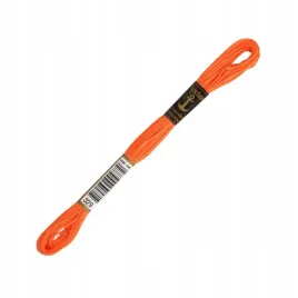 mulina-anchor-stranded-nici-do-haftu-wyszywania-1szt-8m-kol-00329-329