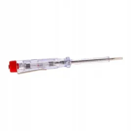 probnik-napiecia-wkretak-plaski-220-250v