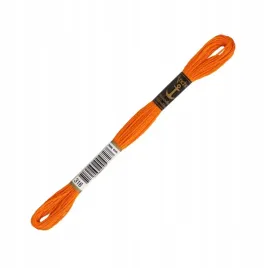 mulina-anchor-stranded-nici-do-haftu-wyszywania-1szt-8m-kol-00316-316