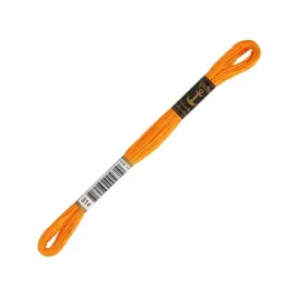 mulina-anchor-stranded-nici-do-haftu-wyszywania-1szt-8m-kol-00314-314
