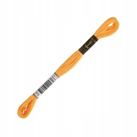 mulina-anchor-stranded-nici-do-haftu-wyszywania-1szt-8m-kol-00313-313