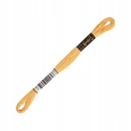 mulina-anchor-stranded-nici-do-haftu-wyszywania-1szt-8m-kol-00311-311