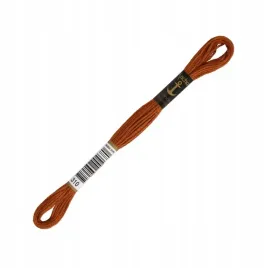 mulina-anchor-stranded-nici-do-haftu-wyszywania-1szt-8m-kol-00310-310