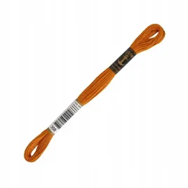mulina-anchor-stranded-nici-do-haftu-wyszywania-1szt-8m-kol-00308-308