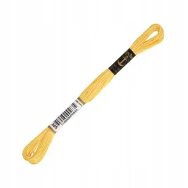 mulina-anchor-stranded-nici-do-haftu-wyszywania-1szt-8m-kol-00305-305