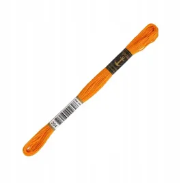 mulina-anchor-stranded-nici-do-haftu-wyszywania-1szt-8m-kol-00304-304