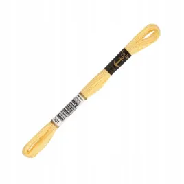 mulina-anchor-stranded-nici-do-haftu-wyszywania-1szt-8m-kol-00301-301