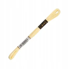 mulina-anchor-stranded-nici-do-haftu-wyszywania-1szt-8m-kol-00300-300