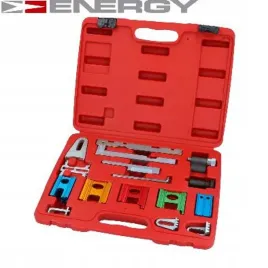 blokada-rozrzadu-audi-seat-vw-ford-energy-ne00074