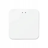 bramka-zigbee-3-0-smart-home-tuya