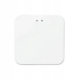 bramka-zigbee-3-0-smart-home-tuya