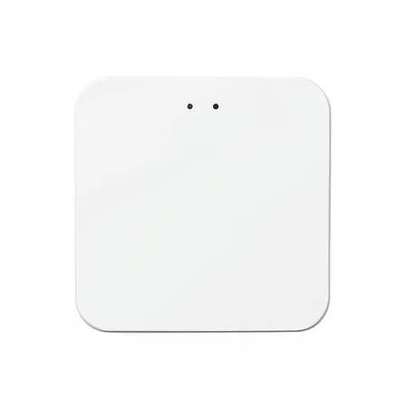 bramka-zigbee-3-0-smart-home-tuya