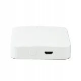 bramka-zigbee-3-0-smart-home-tuya-stan-nowy