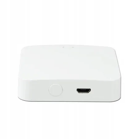 bramka-zigbee-3-0-smart-home-tuya-stan-nowy