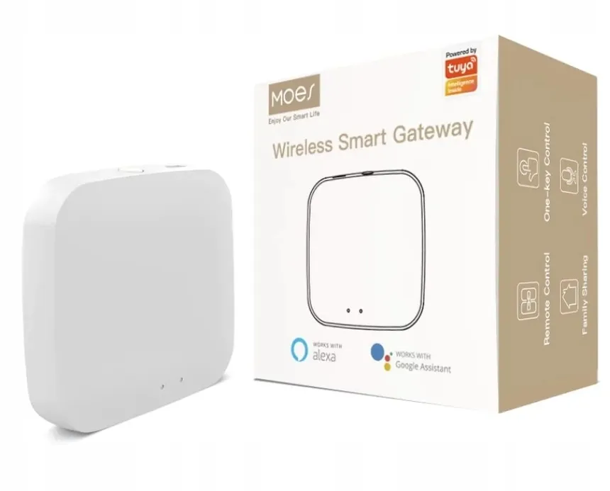 bramka-zigbee-3-0-smart-home-tuya