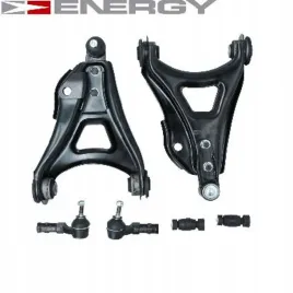 zestaw-naprawczy-zaw-renault-clio-ii-zestaw-naprawczy-zaw-renault-clio-ii