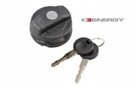 korek-paliwa-vw-audi-energy-kp00001-korek-wlewu-paliwa