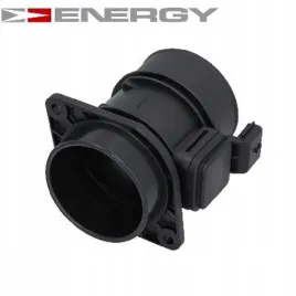 przeplywomierz-opel-renault-1-5-dci-energy-epp0049-przeplywomierz-masowy