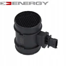 przeplywomierz-alfa-fiat-opel-2-0-cdti-energy-epp0050-przeplywomierz