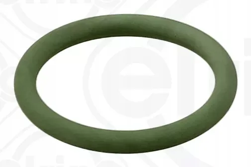 oring-man-stan-nowy