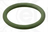 oring-man-stan-nowy