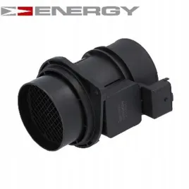 przeplywomierz-opel-movano-renault-dci-energy-epp0043-przeplywomierz