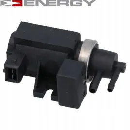 zawor-turbiny-mercedes-sprinter-energy-zt0013-przetwornik-cisnienia
