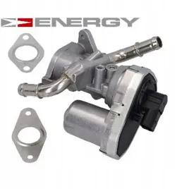 zawor-egr-citroen-jumper-ducato2-2-rurka-energy-ze0046-zawor-agr