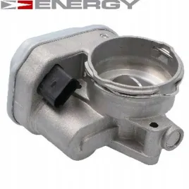 przepustnica-vw-audi-seat-skoda-1-9-2-0-energy-pp0038-korpus-przepustnicy
