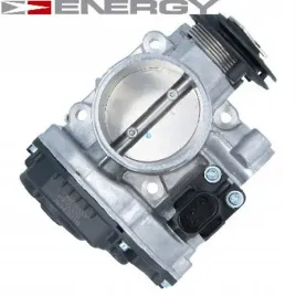 przepustnica-kpl-seat-vw-036133064c-energy-pp0026-korpus-przepustnicy