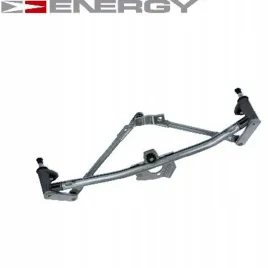mechanizm-wycieraczek-vw-golf-iv-bora-la-energy-mw0008k-naped-wycieraczek