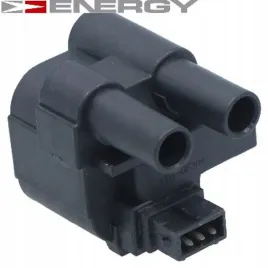 cewka-zaplonowa-renault-cewka-zaplonowa-energy-cz0029