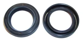 uszczelniacz-elring-528-190