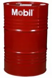 olej-hydrauliczno-przekladniowy-mobil-fluid-424-60l-mobil-124229