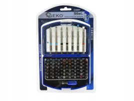 zestaw-bitow-do-wkretarki-24-zestaw-bitow-do-wkretarki-56el-crv-24