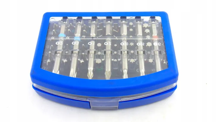 koncowki-bity-geko-g30061-kod-producenta-g30061