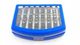 koncowki-bity-geko-g30061-kod-producenta-g30061