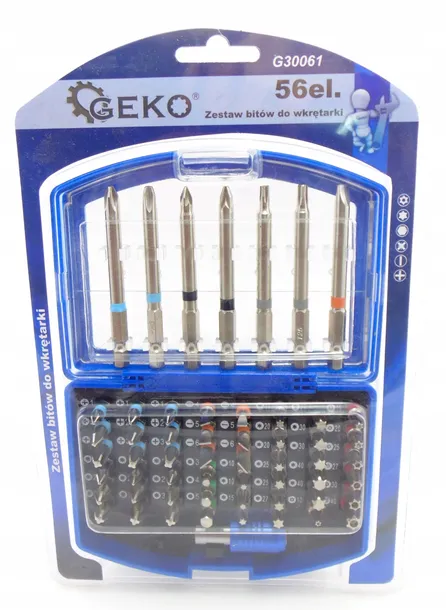 koncowki-bity-geko-g30061-marka-geko-grubosc-nasady-bitu-1-4