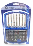 koncowki-bity-geko-g30061-marka-geko-grubosc-nasady-bitu-1-4