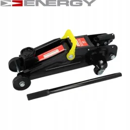 podnosnik-hydrauliczny-2t-135-320mm-c-b-podnosnik-kompaktowy-auto-xs-pud