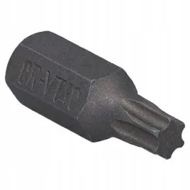 bit-koncowka-torx-t40-30mm-bez-dziury-bit-wkretaka-energy-ne00339t40h30
