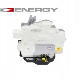 zamek-centralny-l-energy-zdp0025l-zamek-drzwi