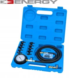 energy-testet-cisnienia-oleju-0-140-ba-tester-cisnienia-oleju-0-140-bar
