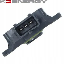 potencjometr-przepustnicy-vw-golf-jetta-energy-tps0007-czujnik-ustawienie