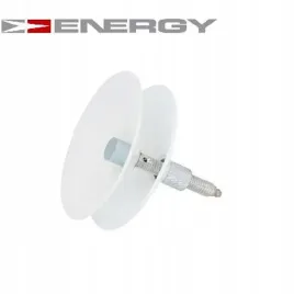 zestaw-uniwersalny-do-smarowania-lozysk-zestaw-narzedzi-energy-ne00389