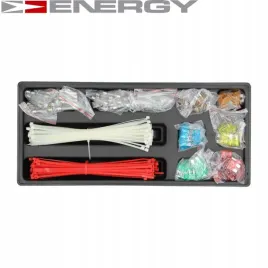 wklad-ne00200-zestaw-bezpiecznikow-opase-zestaw-narzedzi-energy-ne00200-17