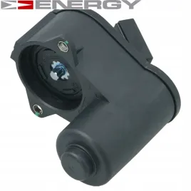 zacisk-hamulca-postojowego-passat-energy-zh0211-element-nastawczy-zacisk